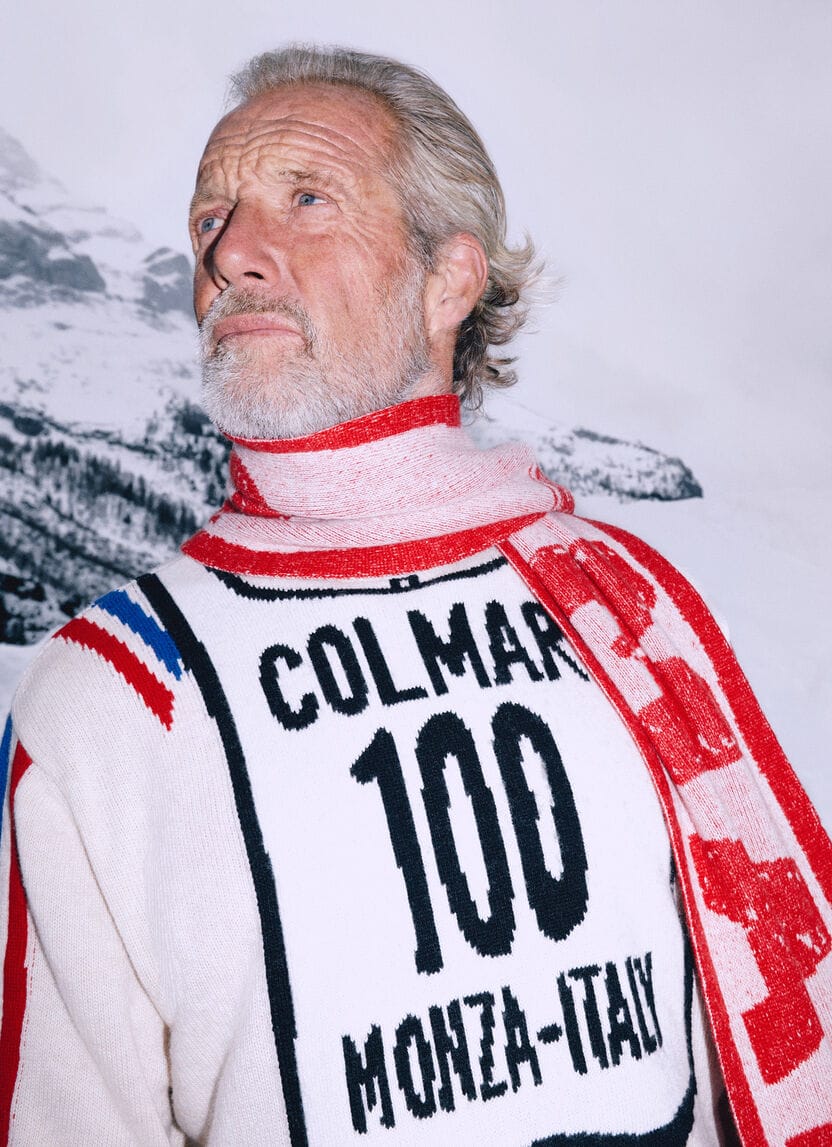 8033558831460---AC1114YCIN2342-I-AF-N-B-1-N-2