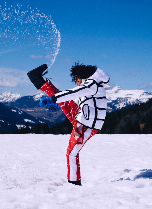 8033558831521—CF1137YBIN2342-I-AF-N-B-1-N