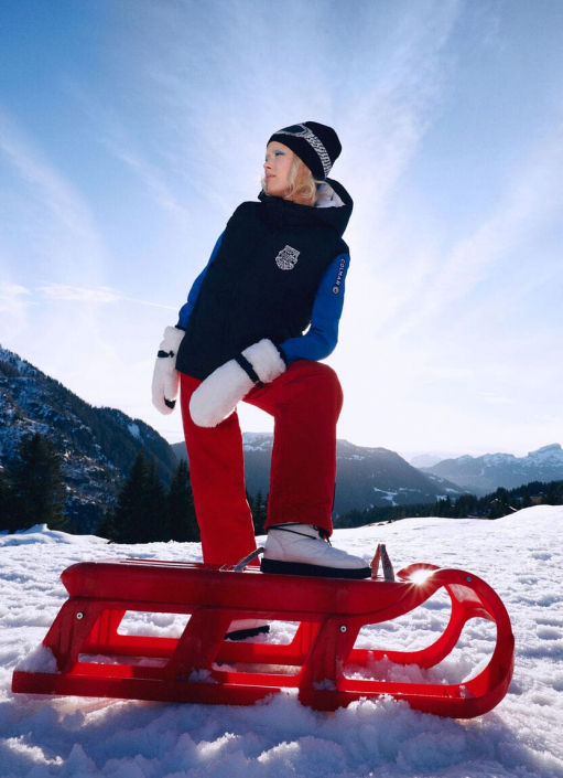 8033558831583—CJ1109YAIN2301-I-AF-N-B-1-N