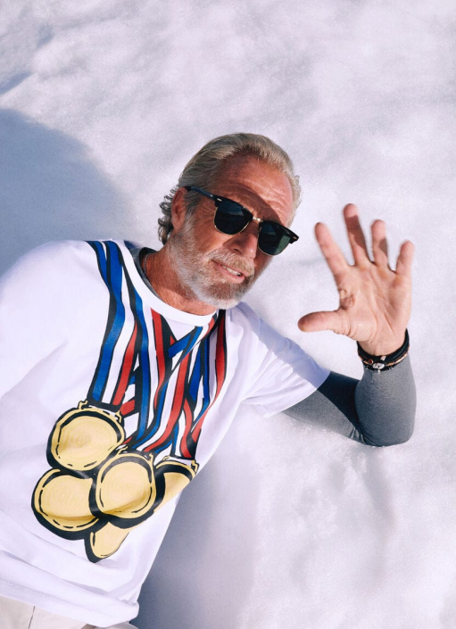 8033558831675—CT1106YBIN2301-I-AF-N-B-1-N