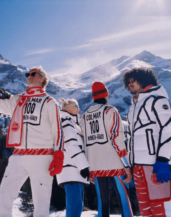 c652cb17-6828-4e5c-9ec1-27d12321c8ad