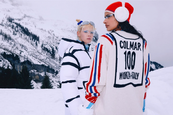 https—bae.hypebeast.com-files-2023-10-colmar-joshua-vides-capsule-collection-ski-release-details-1