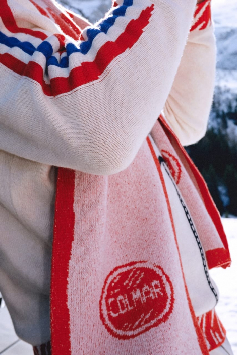 https—bae.hypebeast.com-files-2023-10-colmar-joshua-vides-capsule-collection-ski-release-details-15