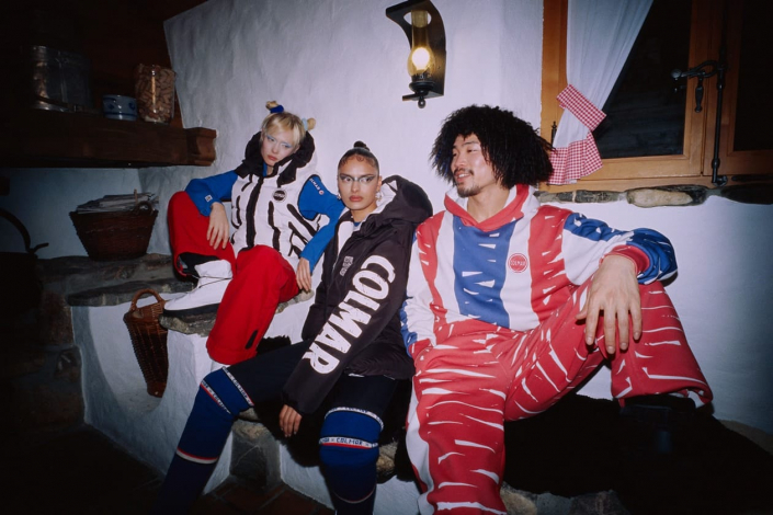 https—bae.hypebeast.com-files-2023-10-colmar-joshua-vides-capsule-collection-ski-release-details-17