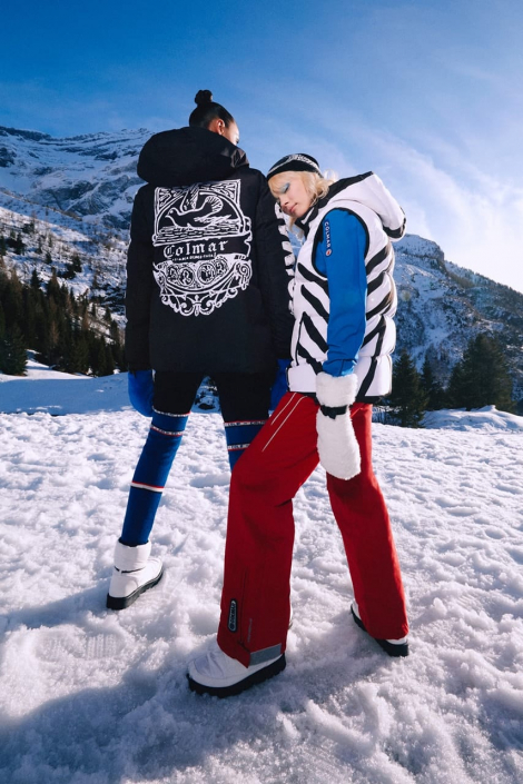 https—bae.hypebeast.com-files-2023-10-colmar-joshua-vides-capsule-collection-ski-release-details-6