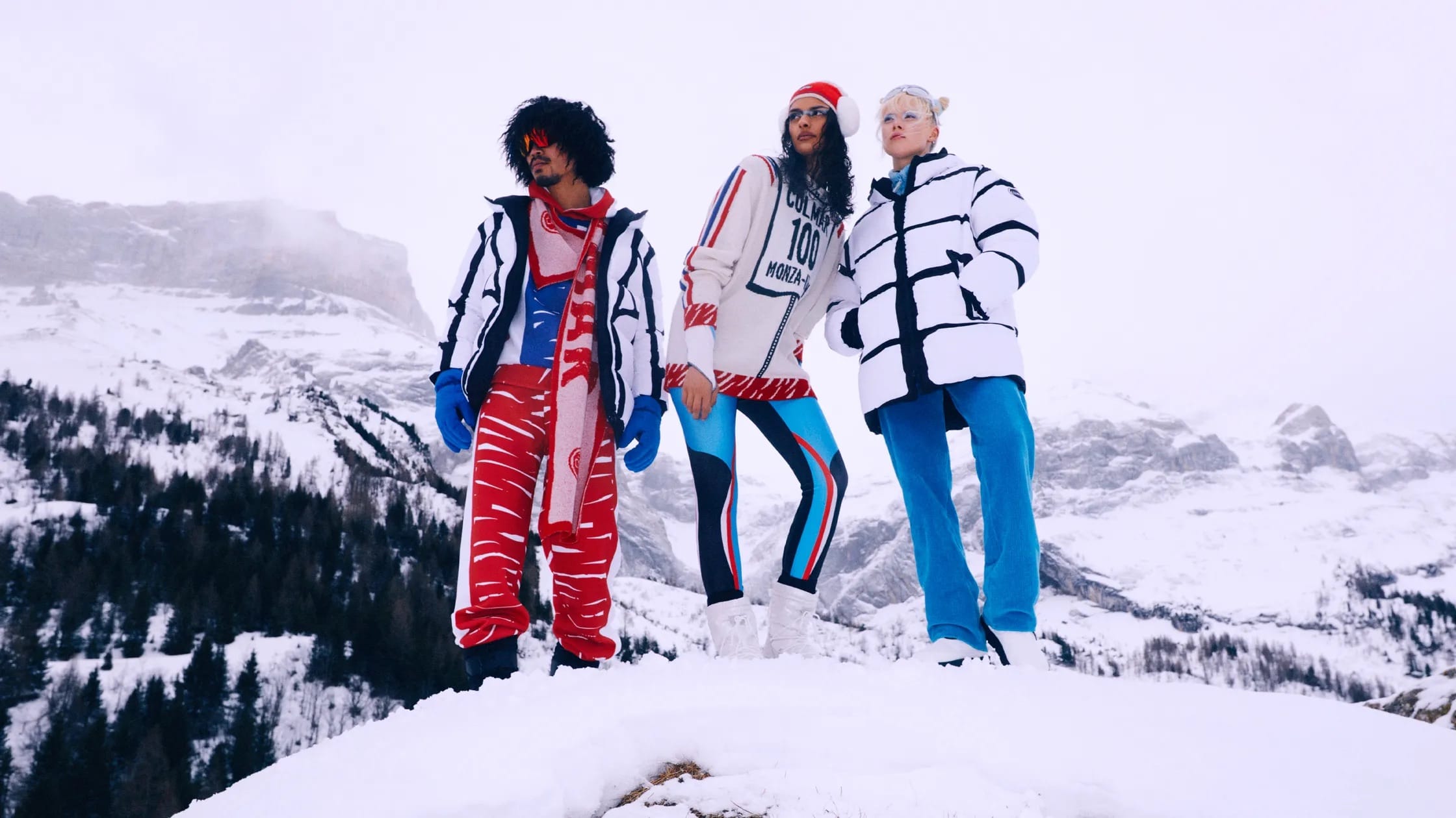 Hypemaker_Colmar100_Joshua-Vides_Lookbook_Group-01_RGB_16x9_300ppi_6mb