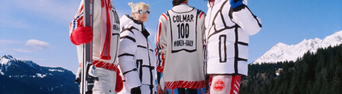 Hypemaker_Colmar100_Joshua-Vides_Lookbook_Group-04_RGB_16x9_300ppi_6mb