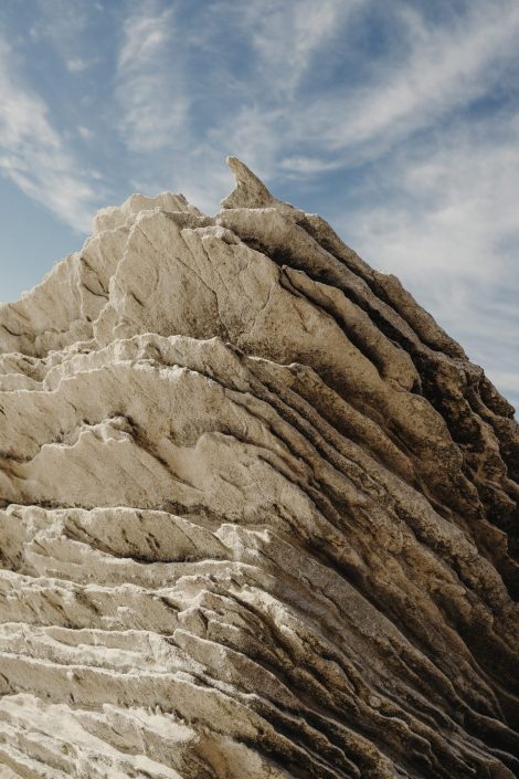 Mood_SS23_SilvanoZeiter_Corsica_0839_EXP_2028-02-01