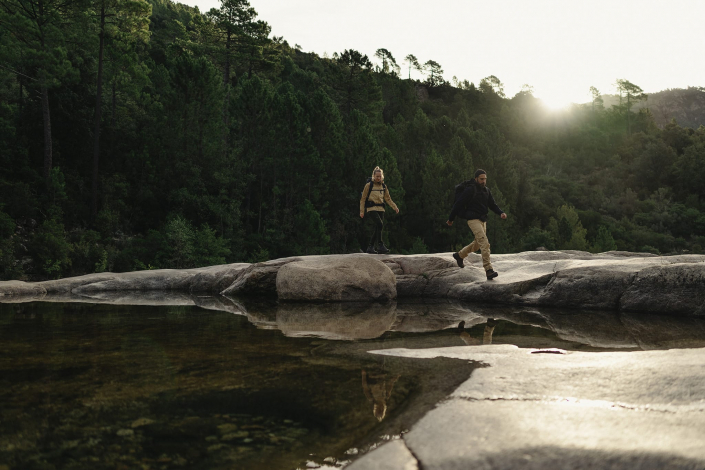 Mood_SS23_SilvanoZeiter_Corsica_1095_EXP_2028-02-01