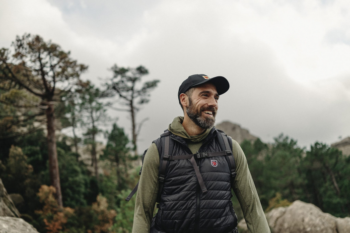 Mood_SS23_SilvanoZeiter_Corsica_2686_EXP_2028-02-01