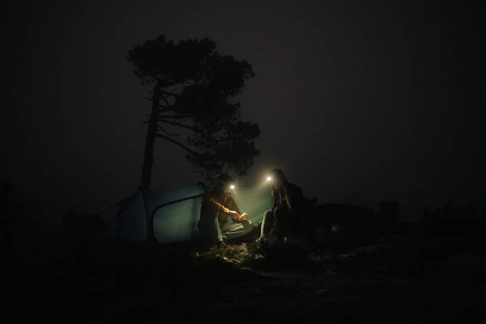 Mood_SS23_SilvanoZeiter_Corsica_2700_EXP_2028-02-01