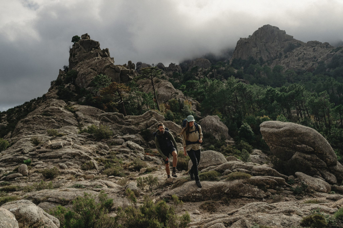 Mood_SS23_SilvanoZeiter_Corsica_4115_EXP_2028-02-01