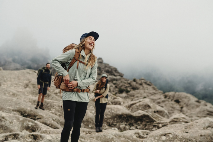 Mood_SS23_SilvanoZeiter_Corsica_4604_EXP_2028-02-01