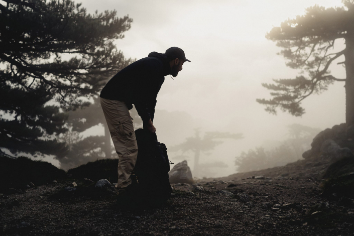 Mood_SS23_SilvanoZeiter_Corsica_7749_EXP_2028-02-01