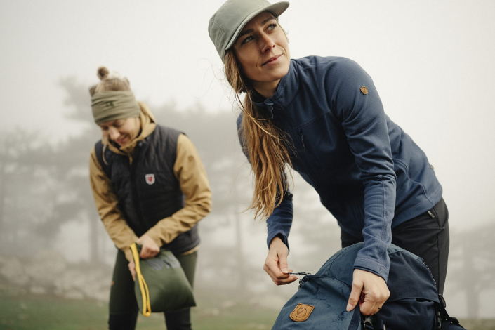 Mood_SS23_SilvanoZeiter_Corsica_8951_EXP_2028-02-01