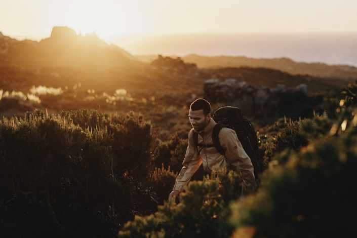 Mood_SS23_SilvanoZeiter_Corsica_9179_EXP_2028-02-01