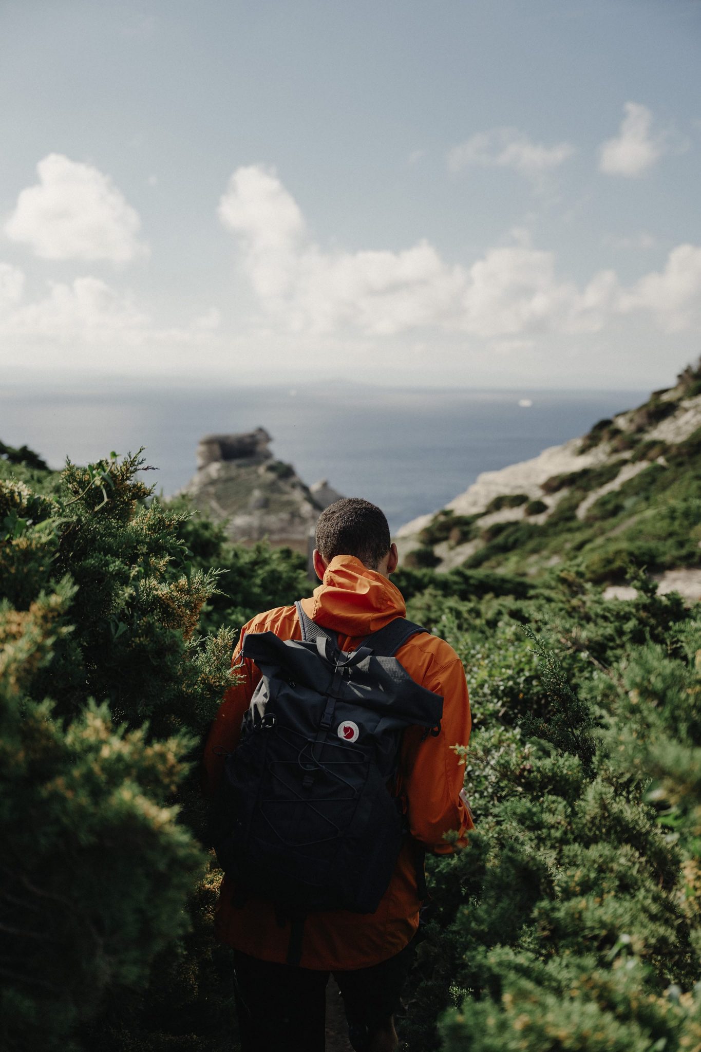 Mood_SS23_SilvanoZeiter_Daypacks_0805_EXP_2028-02-01