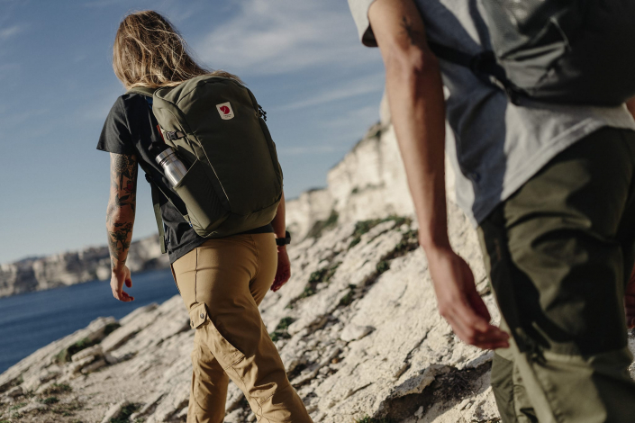 Mood_SS23_SilvanoZeiter_Daypacks_2150_EXP_2028-02-01