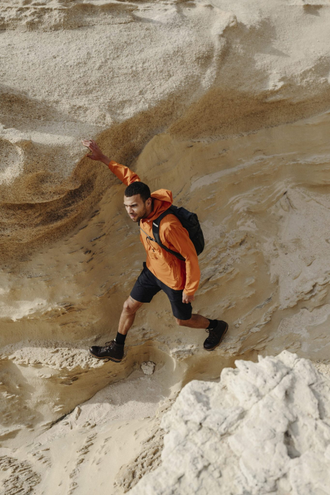 Mood_SS23_SilvanoZeiter_EverydayOutdoor_2062_EXP_2028-02-01