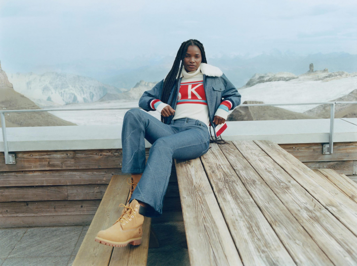 Net-a-porter-Gstaad-Pukoweic-2024-01