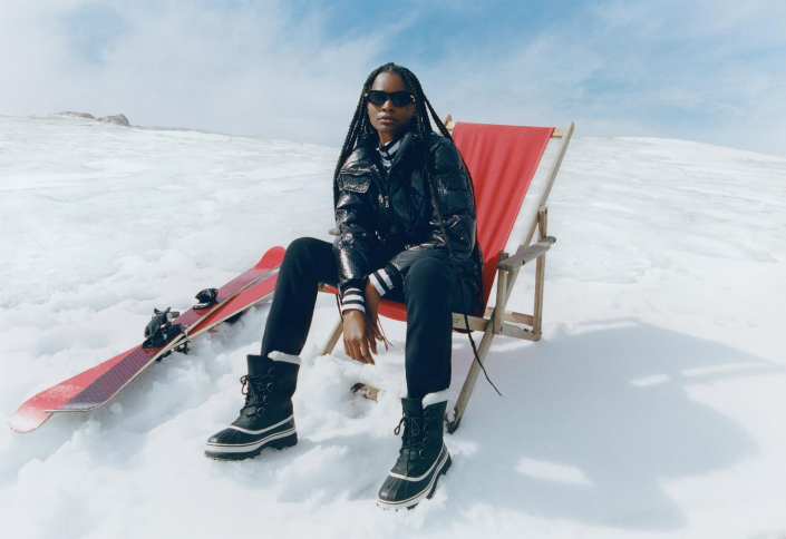 Net-a-porter-Gstaad-Pukoweic-2024-02