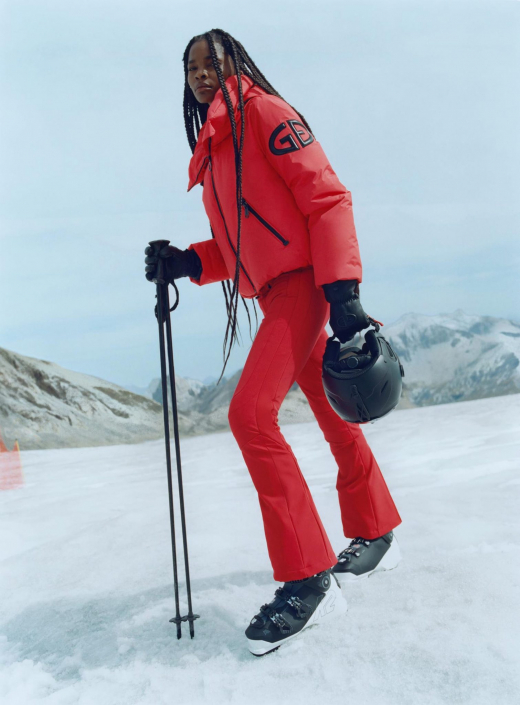 Net-a-porter-Gstaad-Pukoweic-2024-03