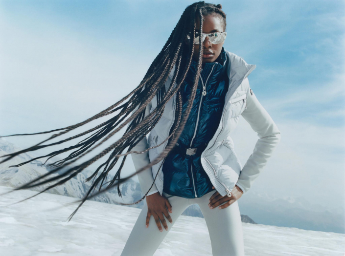 Net-a-porter-Gstaad-Pukoweic-2024-04