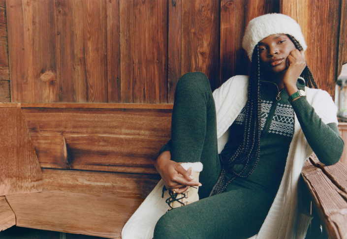 Net-a-porter-Gstaad-Pukoweic-2024-05