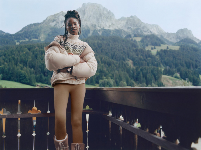 Net-a-porter-Gstaad-Pukoweic-2024-07