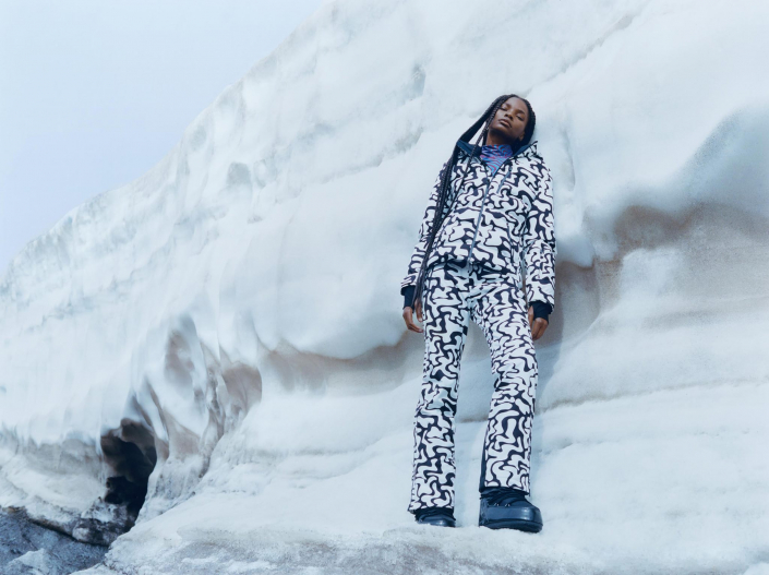 Net-a-porter-Gstaad-Pukoweic-2024-08