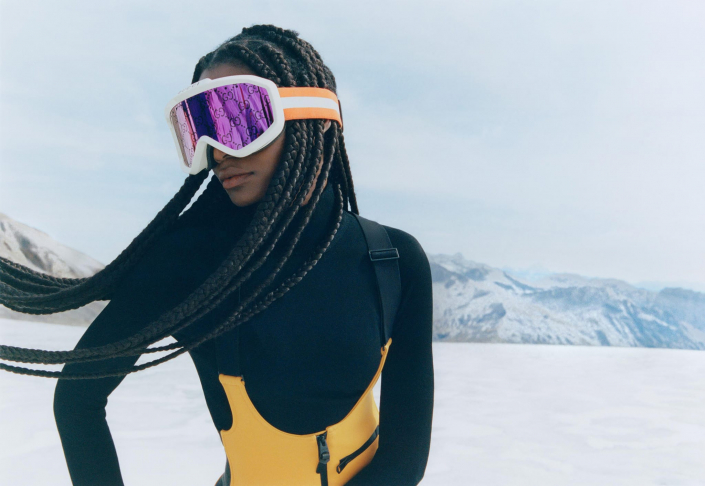 Net-a-porter-Gstaad-Pukoweic-2024-09