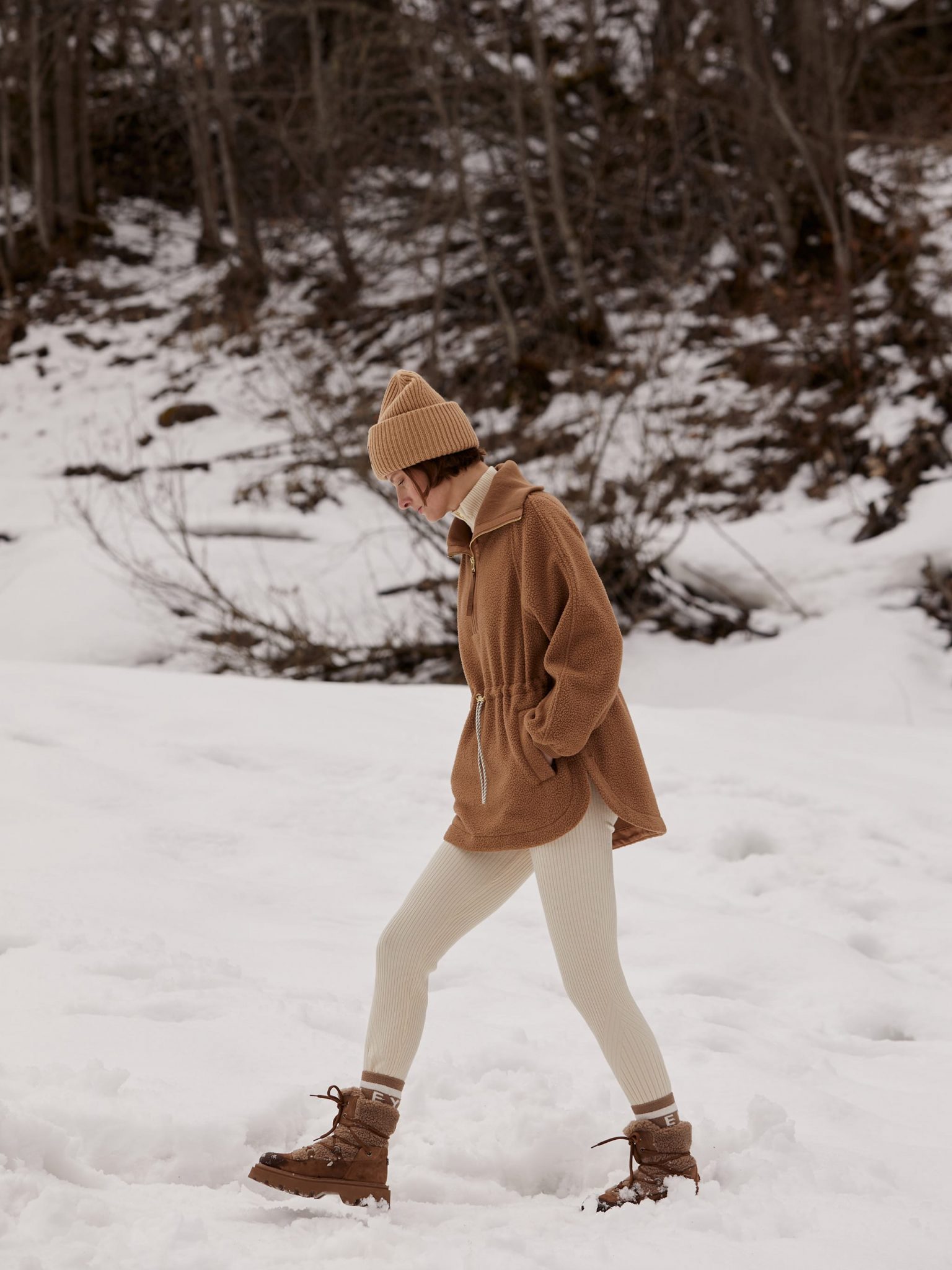 Varley-Chamonix-Gibson-2024-05