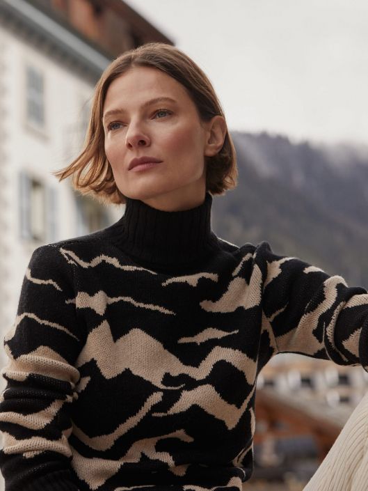 Varley-Chamonix-Gibson-2024-10