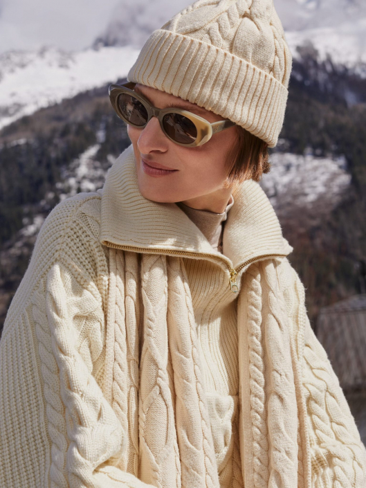 Varley-Chamonix-Gibson-2024-12