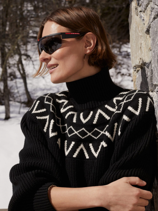 Varley-Chamonix-Gibson-2024-15