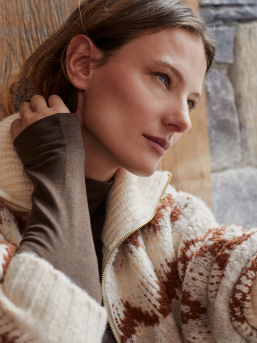 Varley-Chamonix-Gibson-2024-17