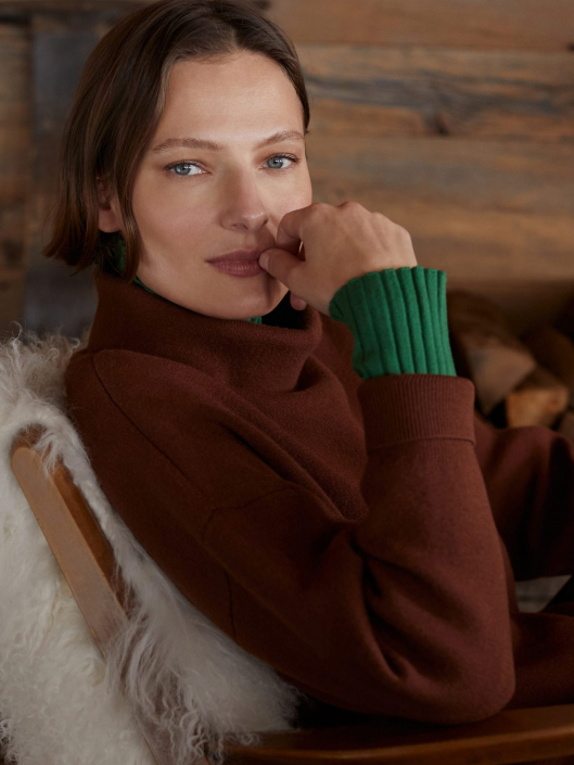 Varley-Chamonix-Gibson-2024-19