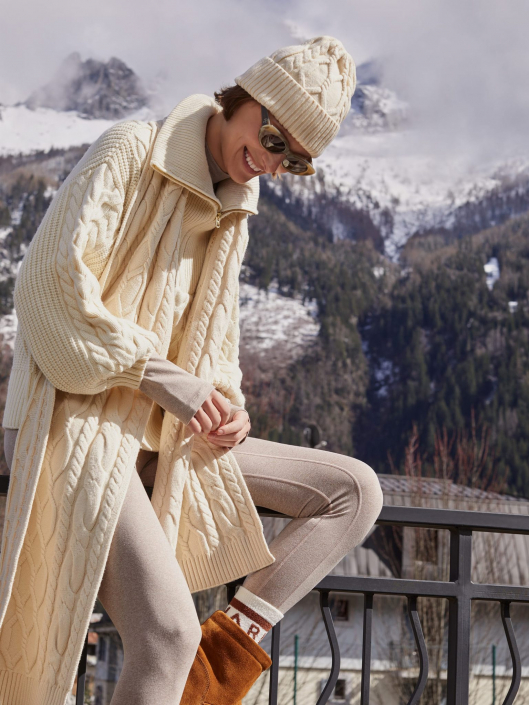 Varley-Chamonix-Gibson-2024-20