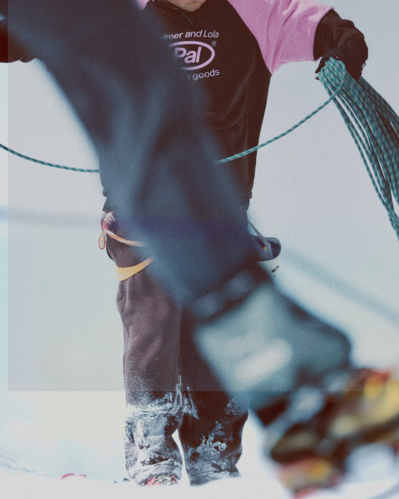 PAL Sporting Goods (1)