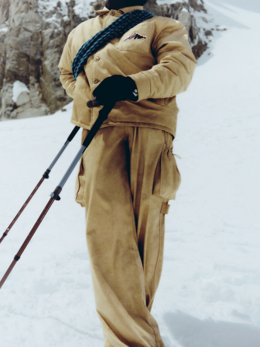 PAL Sporting Goods (10)