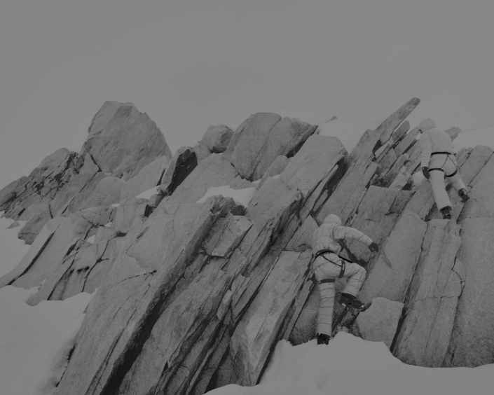 PAL Sporting Goods (11)