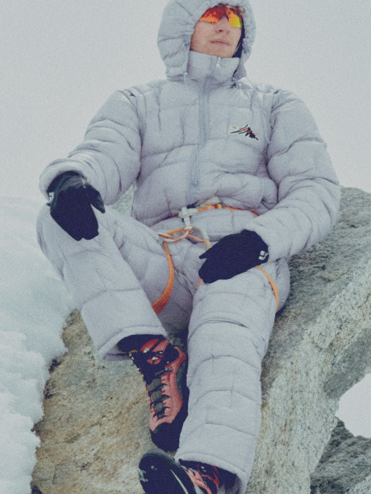 PAL Sporting Goods (13)