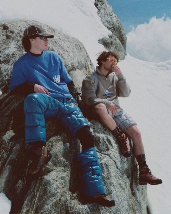 PAL Sporting Goods (14)