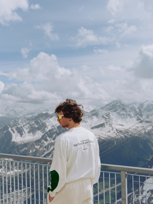 PAL Sporting Goods (15)