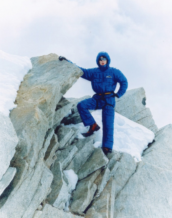 PAL Sporting Goods (16)