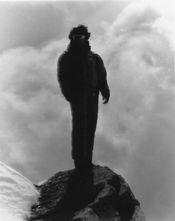 PAL Sporting Goods (18)