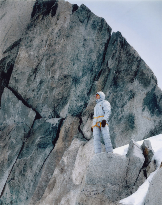 PAL Sporting Goods (19)