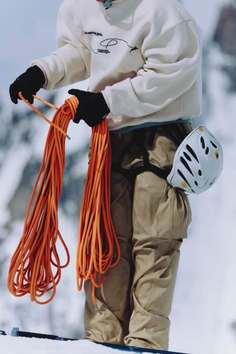 PAL Sporting Goods (2)