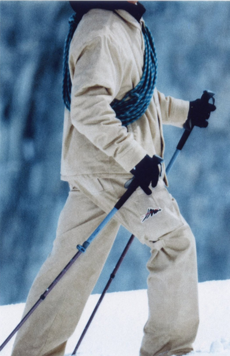 PAL Sporting Goods (20)