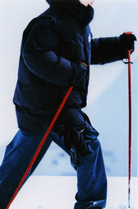 PAL Sporting Goods (21)